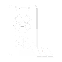 888pg.com Apostas Esportivas