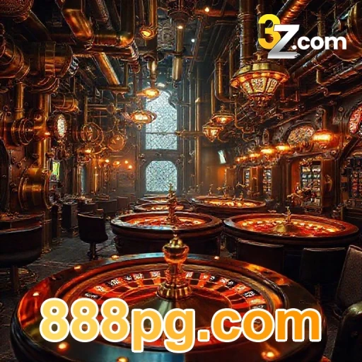888pg.com