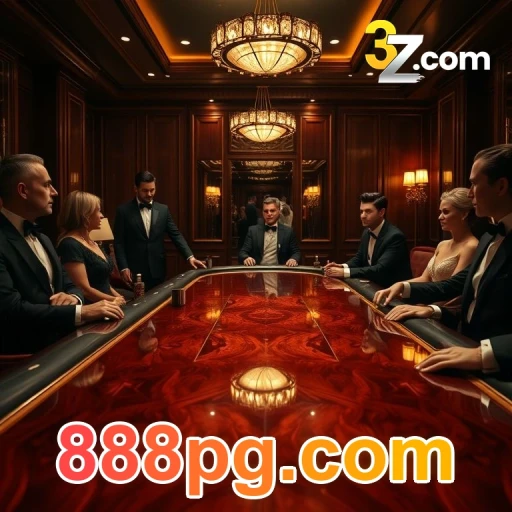 888pg.com Jogos de caça-níqueis