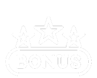 888pg Bônus e Promoções