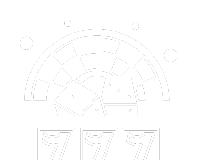 888pg Cassino Online