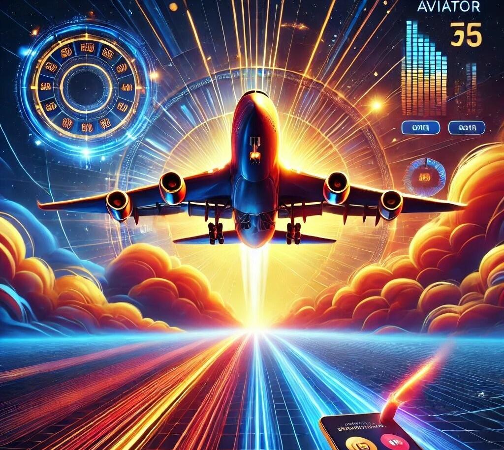 888pg Introdução ao Aviator