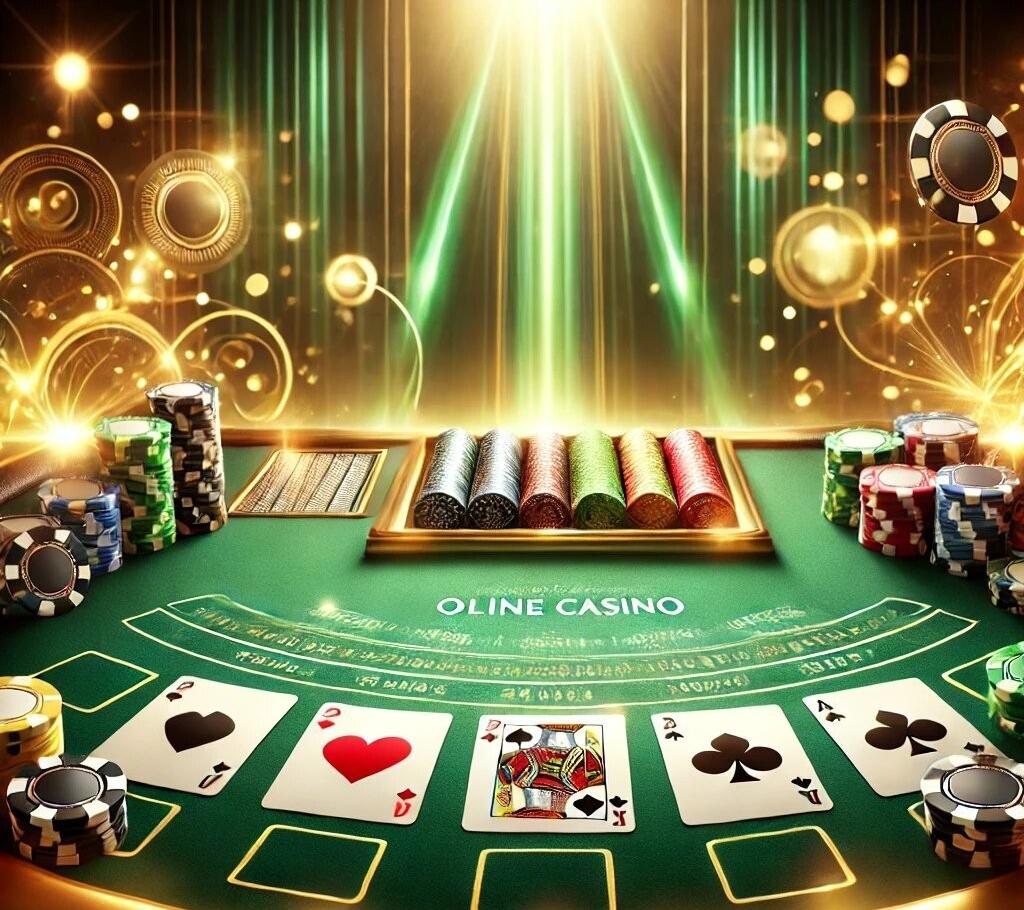 888pg Jogos de blackjack