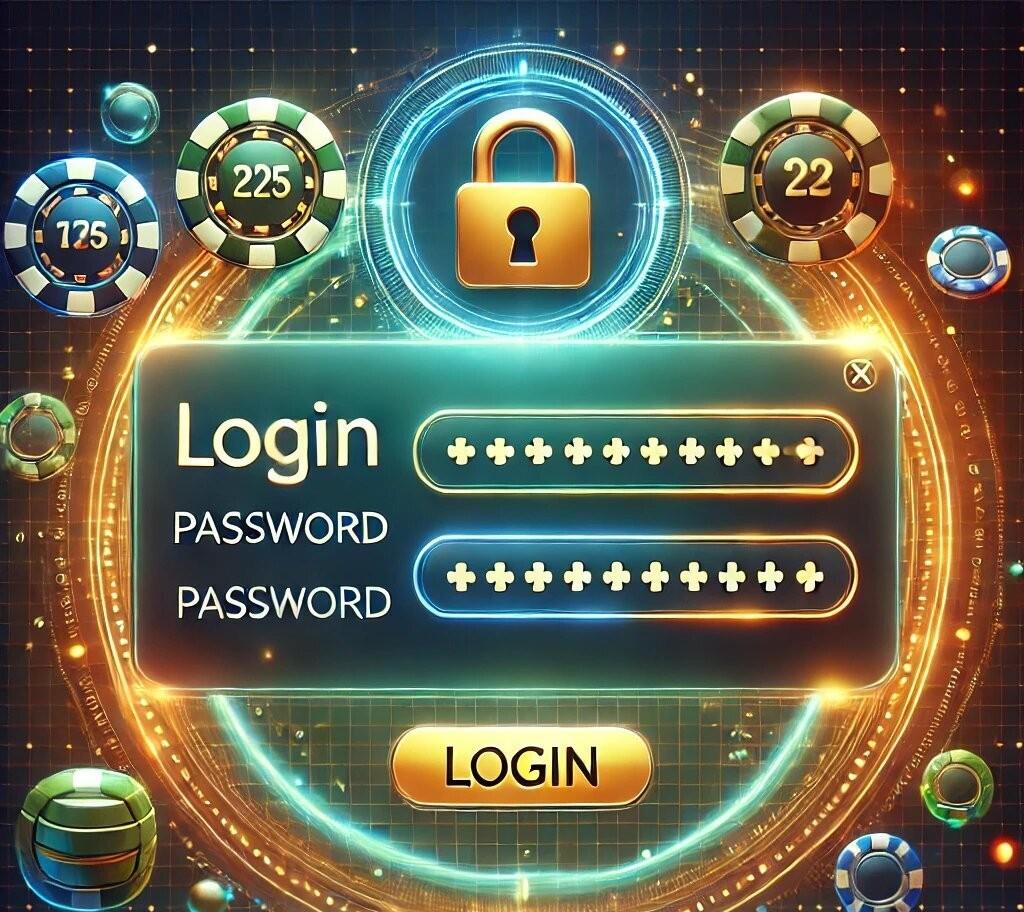 888pg Como Fazer Login