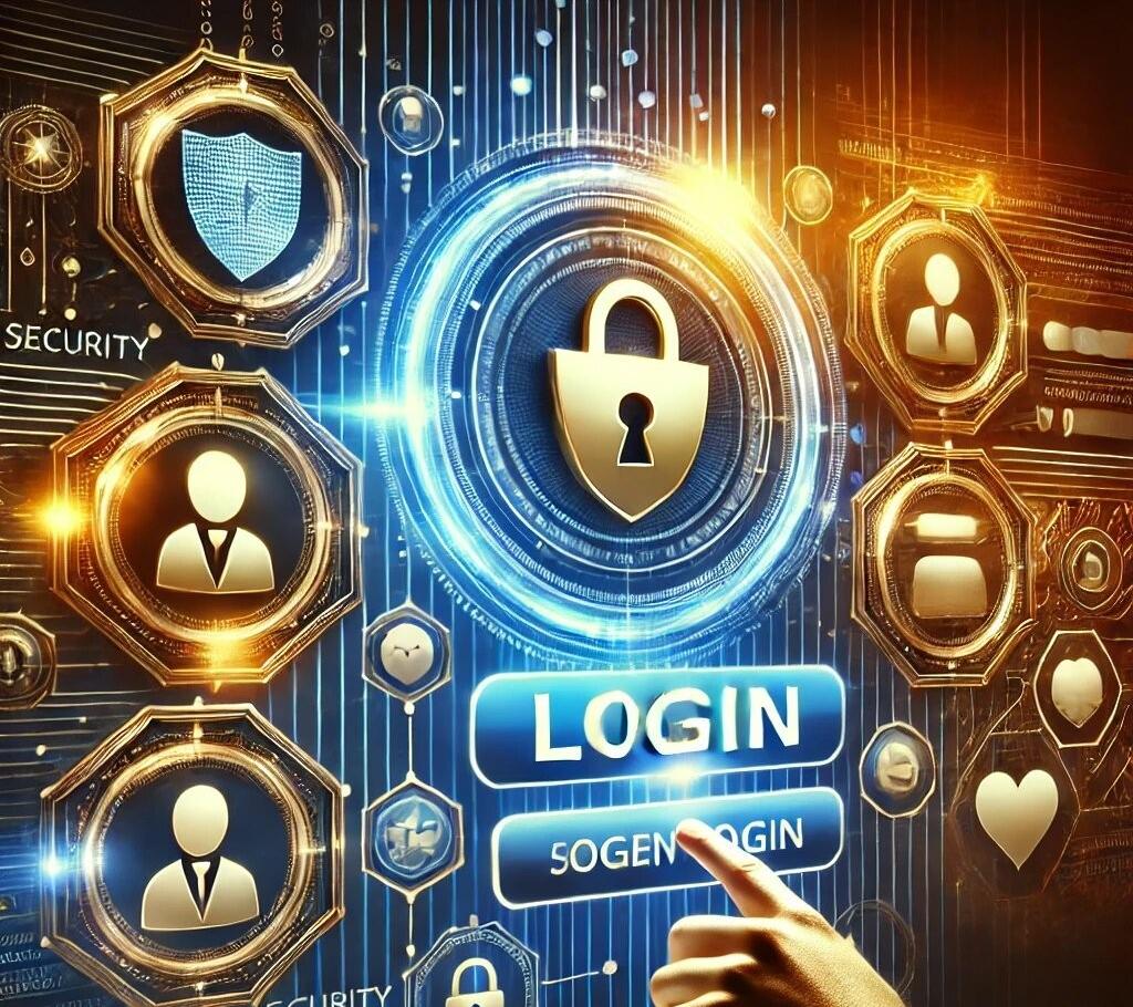 888pg Benefícios de Fazer Login