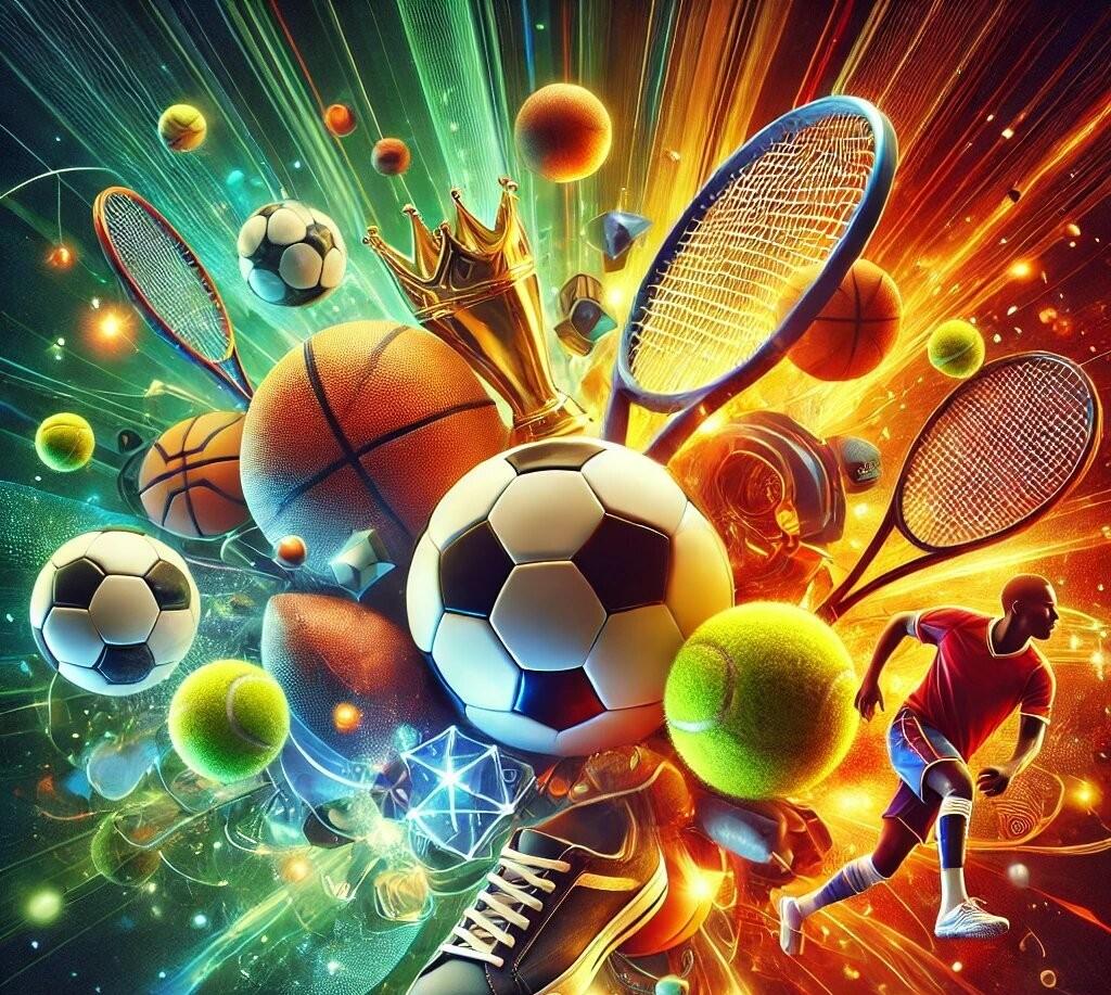 888pg Esportes Populares