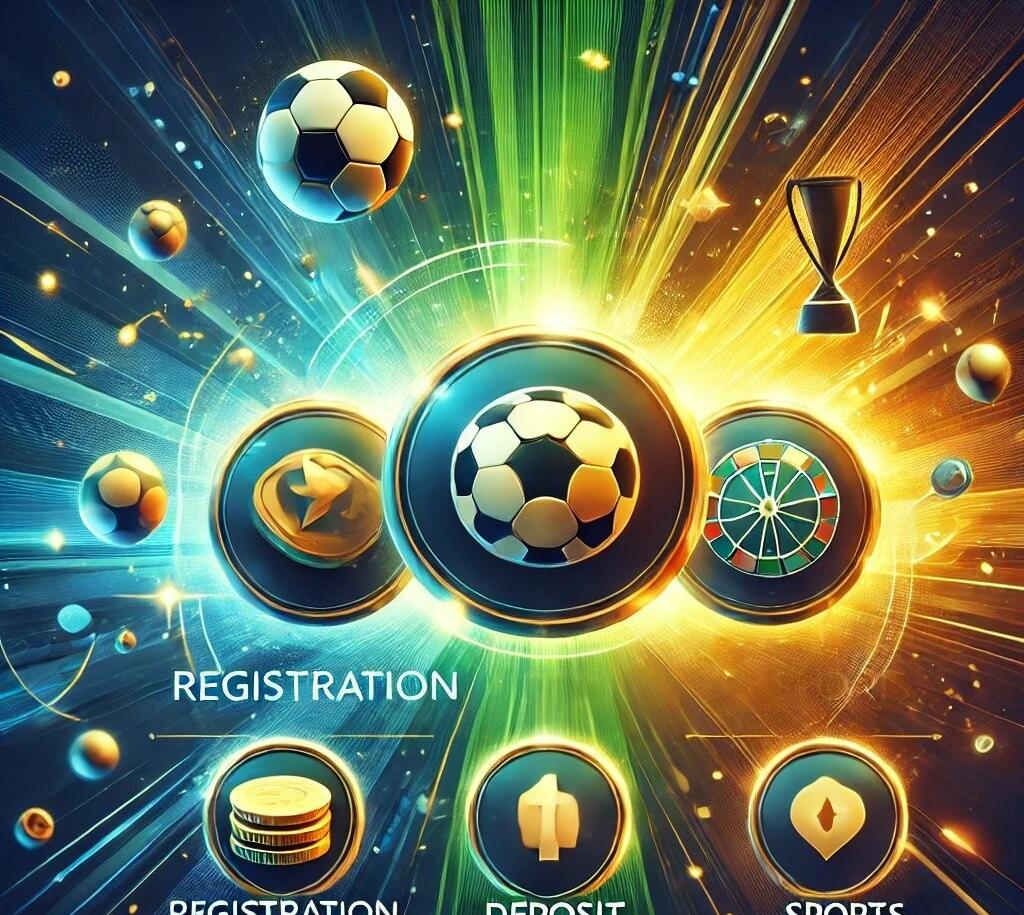 888pg Dicas para Apostas Esportivas