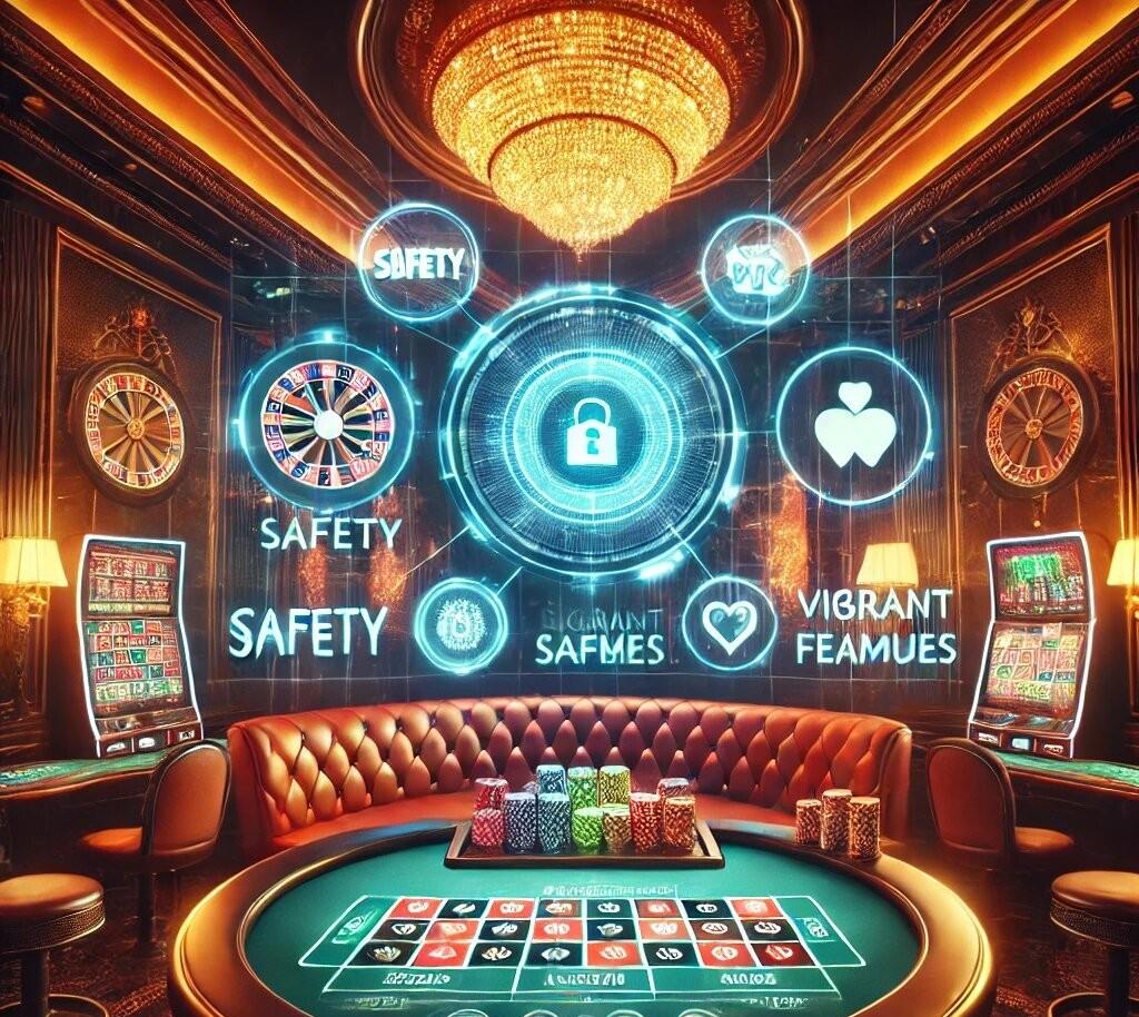 Por Que Jogar no 888pg?
