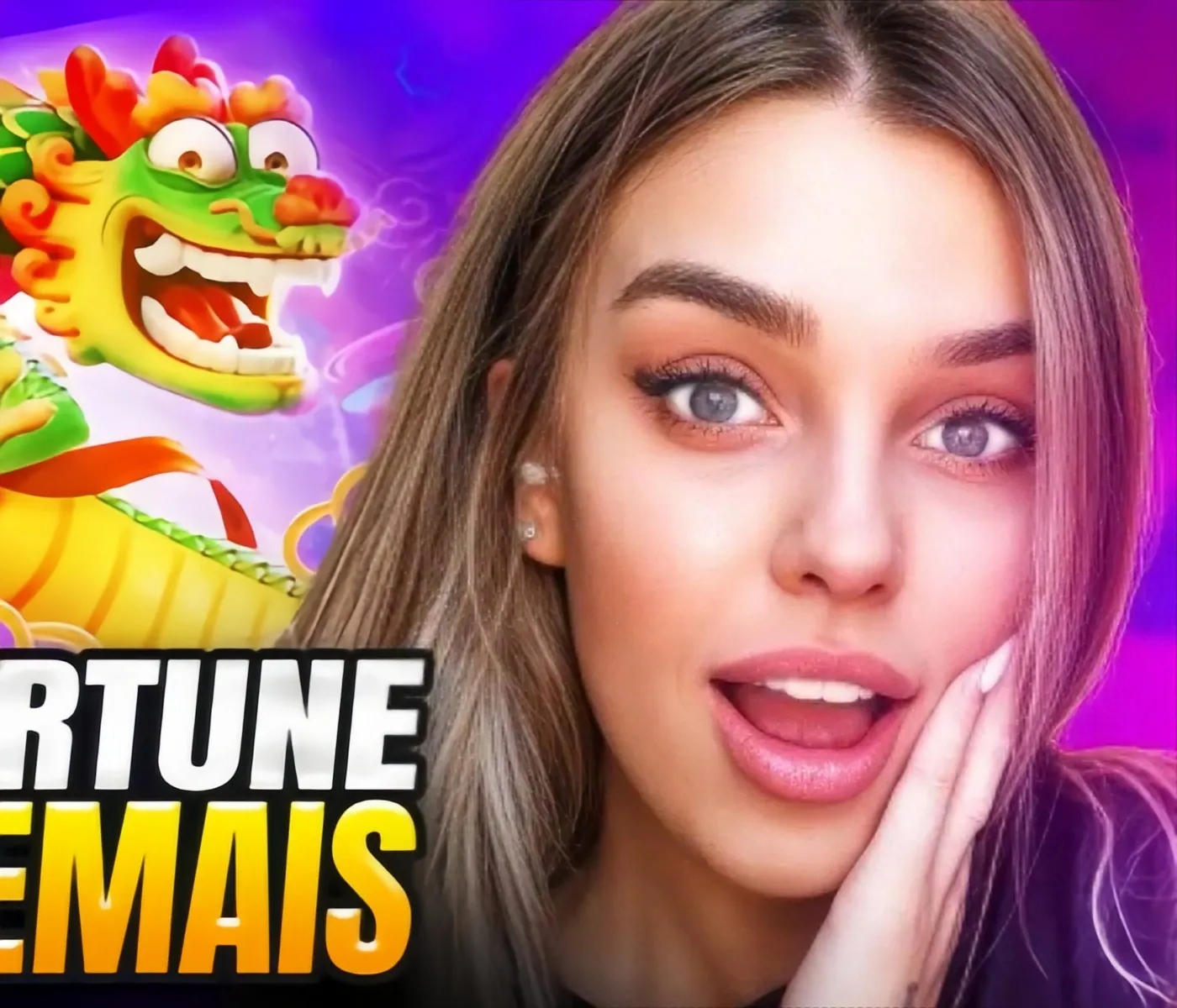 Visão geral dos jogos no 888pg